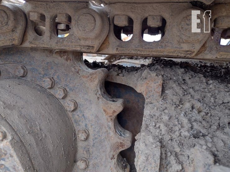 2019-kobelco-sk140sr-lc-5-image-25