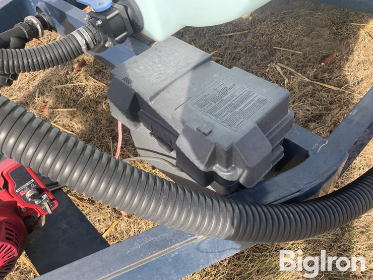 ag-spray-equipment-1000-image-10