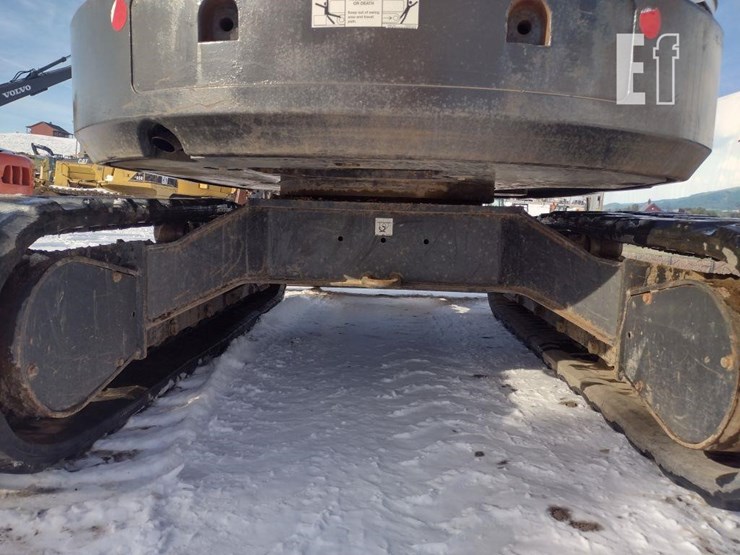 2012-bobcat-e45-image-43