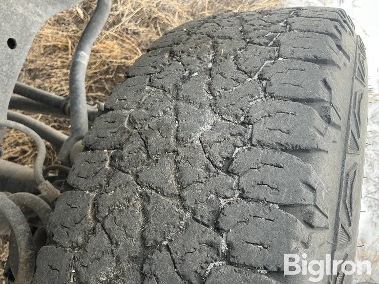 2010-ford-f250-xlt-image-16