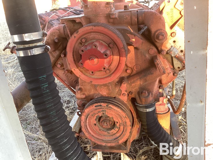 1993-international-605-image-16