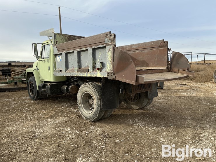 1980-international-1854s-image-8