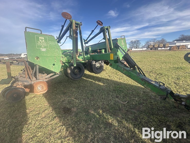 great-plains-3sf30-image-3