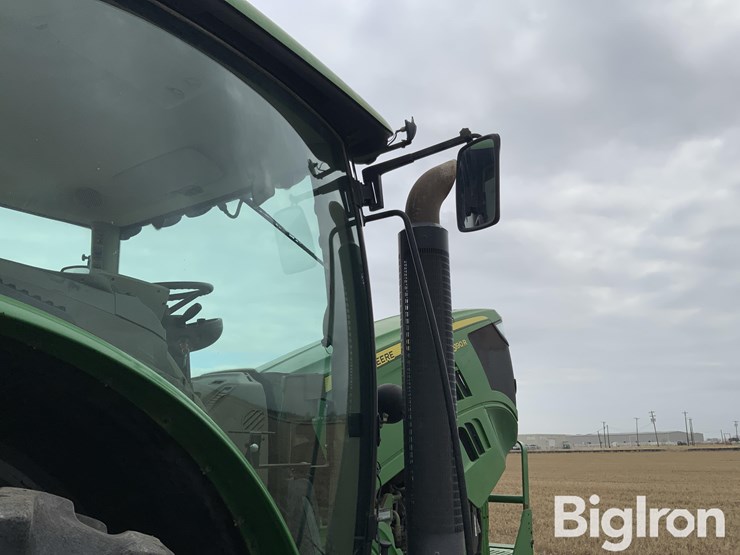 2014-john-deere-6190r-image-20