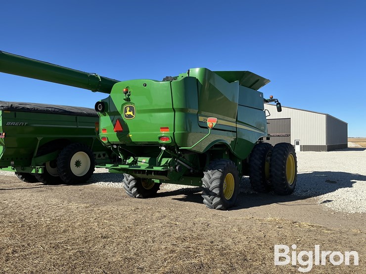 2018-john-deere-s770-image-5