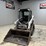2016-bobcat-t450-image-8