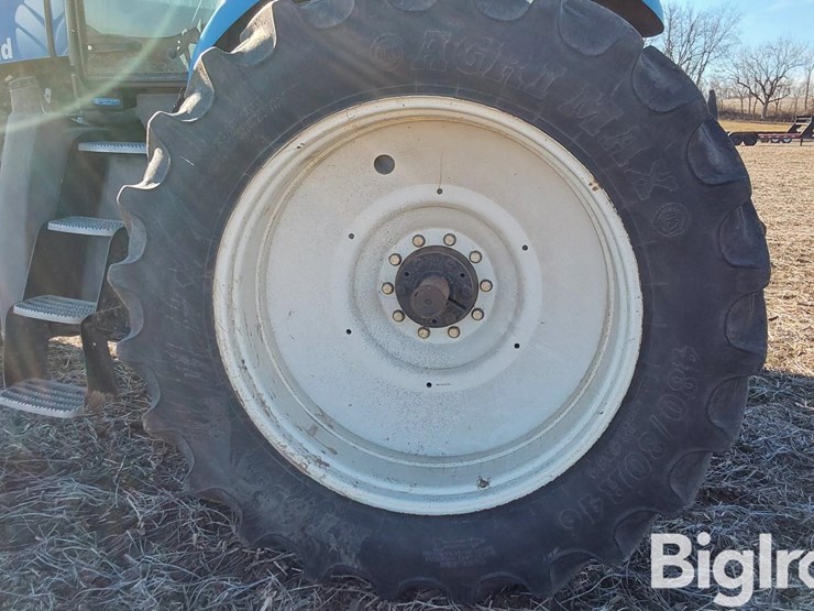 2007-new-holland-t8010-image-20