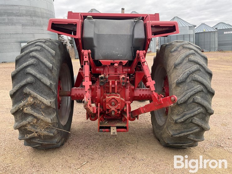 1980-international-1486-image-6