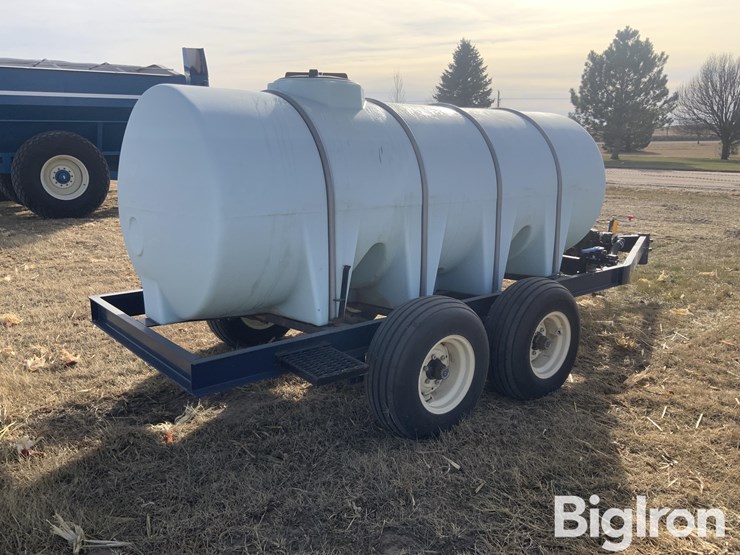 ag-spray-equipment-1000-image-5