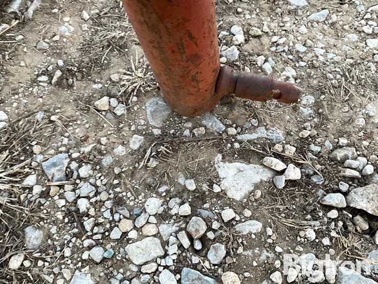 worksaver-3-image-11