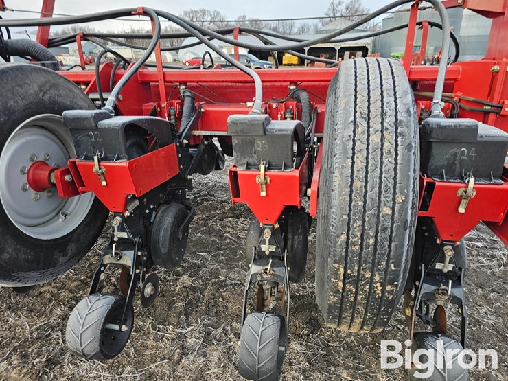 case-ih-1250-image-16