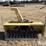 john-deere-snow-blower-compact/utility-tractor-attachment-image-2