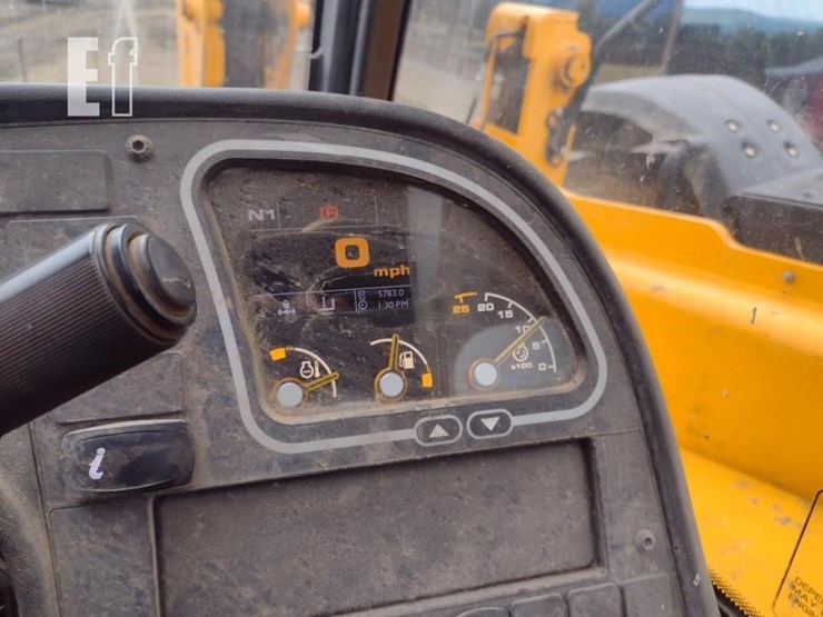 2020-jcb-507-42-image-7