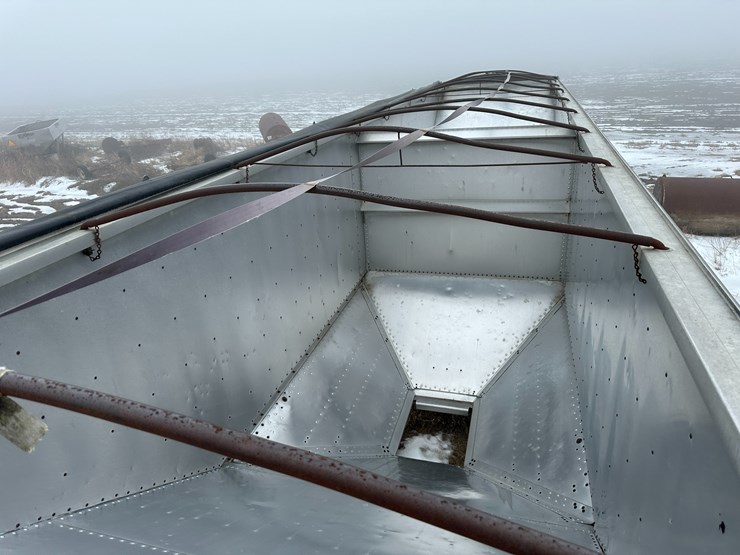 1990-timpte-42'-hopper-image-64