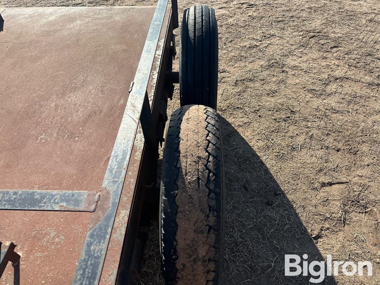 shop-built-trailer-image-12