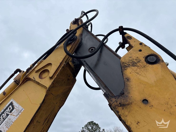 2004-deere-310sg-image-15