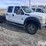 2015-ford-f550-image-3
