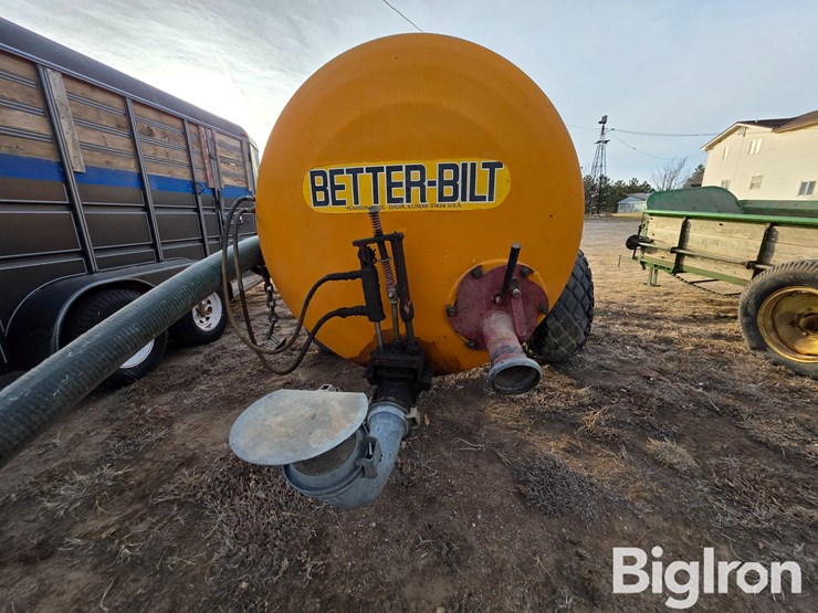 better-bilt-1100-image-6