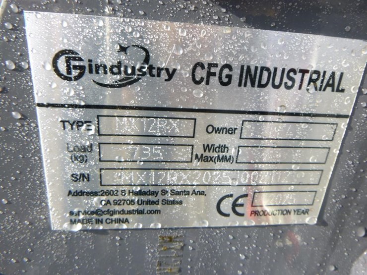 agt-mx12rx-hydraulic-excavator-image-28