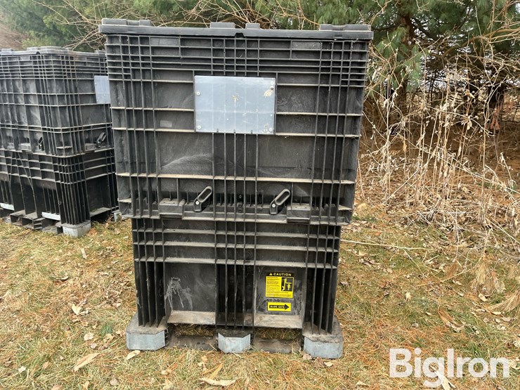 pro-box-w/lid-image-2