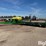 2009-john-deere-1770nt-ccs-image-7