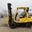 hyster-h60ft-image-5