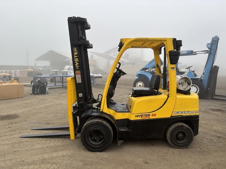 hyster-h60ft-image-5