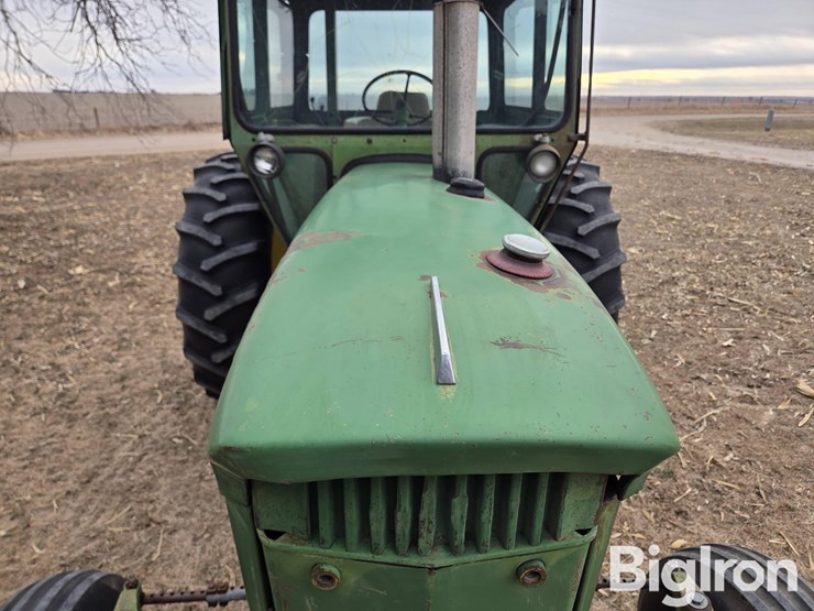 1969-john-deere-4020-image-10