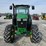 2022-john-deere-6135e-image-2