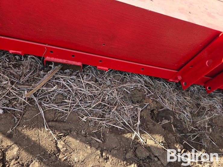 shop-built-forklift-scaffold-image-12
