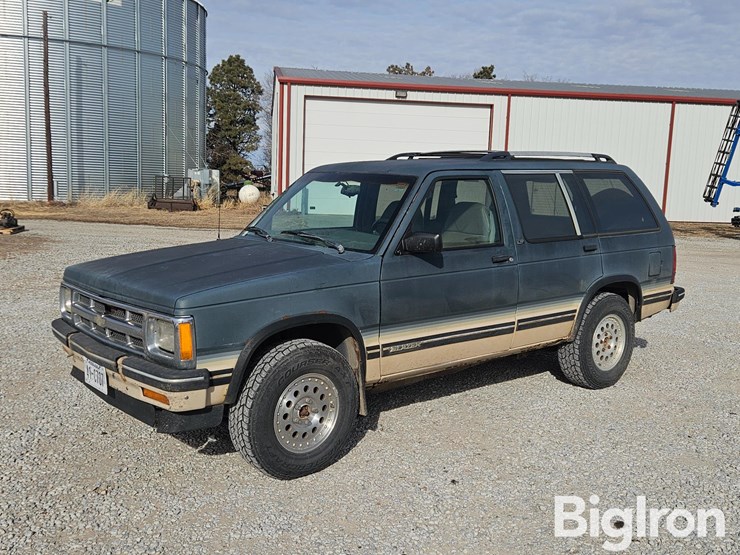 1994-chevrolet-blazer-image-1