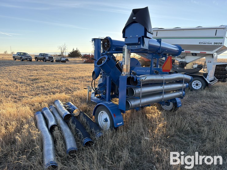 2022-brandt-5200ex-image-7