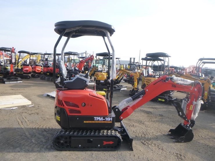 2025-tpm-16h-hydraulic-excavator-image-7