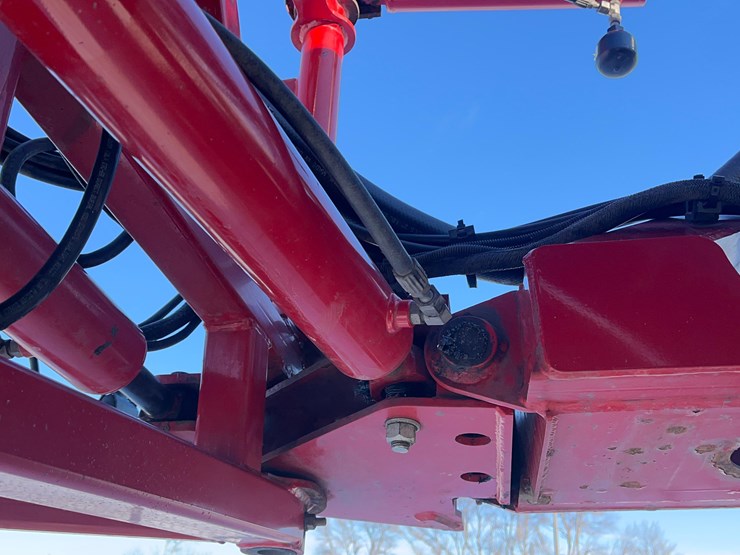 2017-4440-patriot-sprayer-image-13