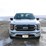 2022-ford-f150-image-3