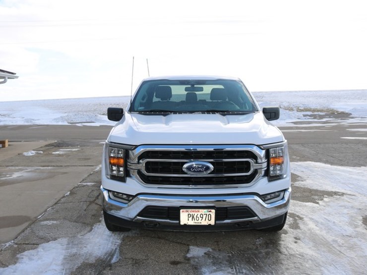 2022-ford-f150-image-3