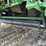2015-john-deere-469-image-14