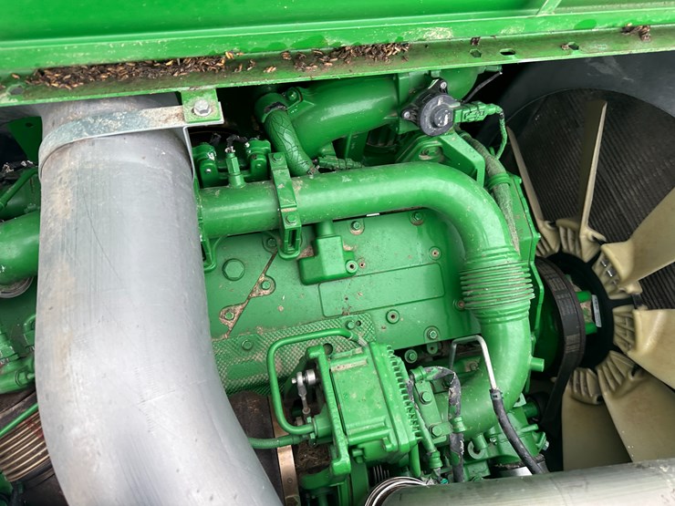 john-deere-s680-image-77