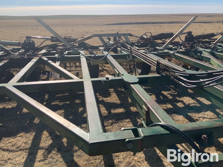 flex-king-km-image-14