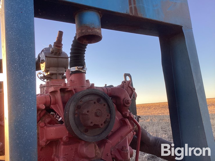 2000-international-605-image-17