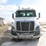 #4108-•-2018-freightliner-cascadia-semi-tractor-image-3