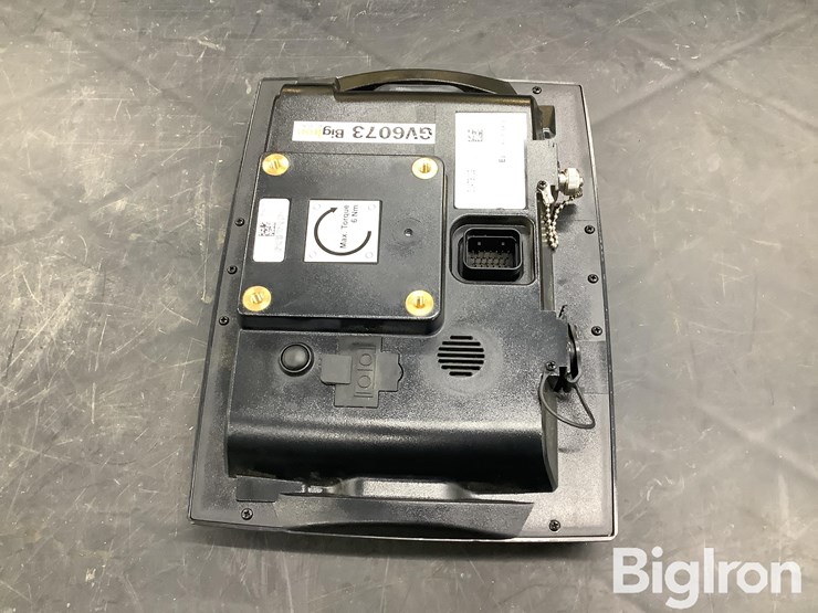 2022-case-ih-2022-image-8