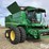 2022-john-deere-s780-image-3