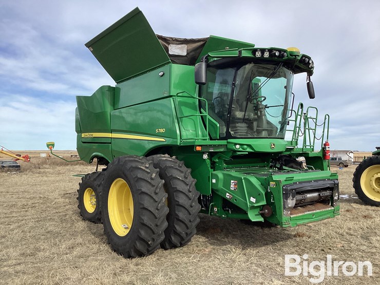 2022-john-deere-s780-image-3