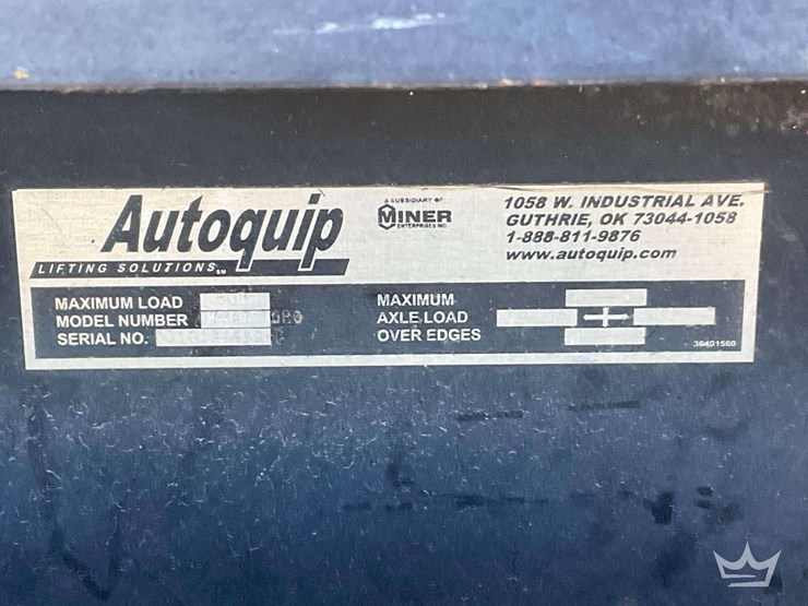 toro-workman-hdxd-image-12