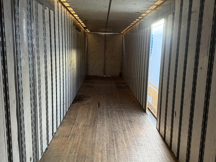 1997-kentucky-trailer-image-14