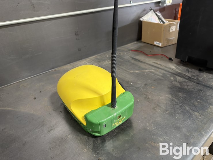 john-deere-starfire-6000-image-4