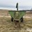 john-deere-68-image-2