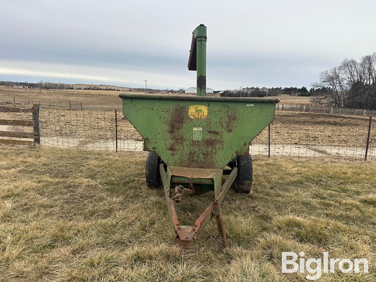 john-deere-68-image-2