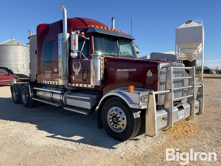 2006-western-star-4900-image-3